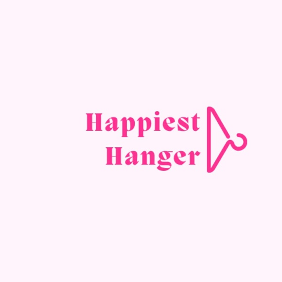 happiesthanger